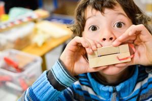 delavnica_tinqueux02